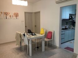 West Bay Condominium (D5), Condominium #283573721